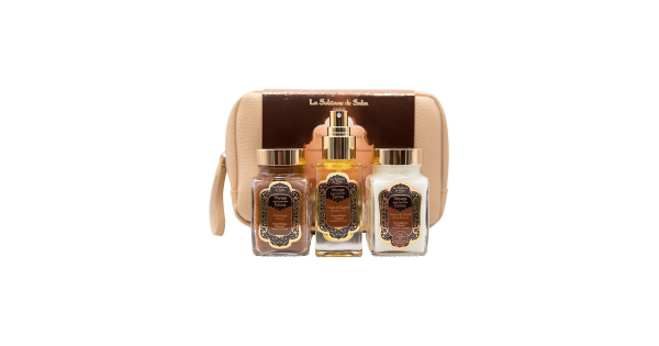 ayurvedique_set-600x315.jpg